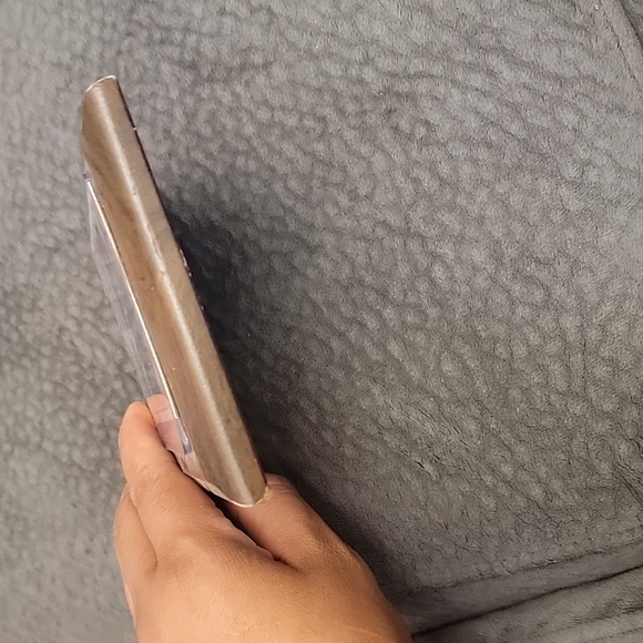 Denver Nuggets Kenvon Martin; picture plaque - Picture 4 of 4